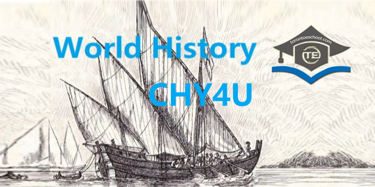 CHY4U_History12