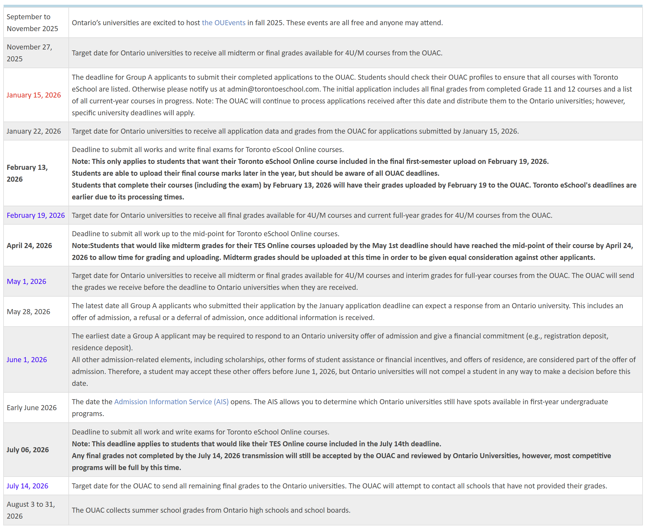 OUAC_Application_2026