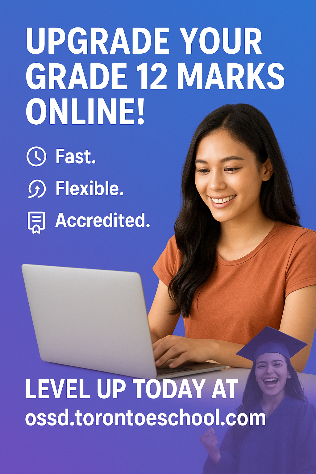 upgrade_your_grade12_marks_online