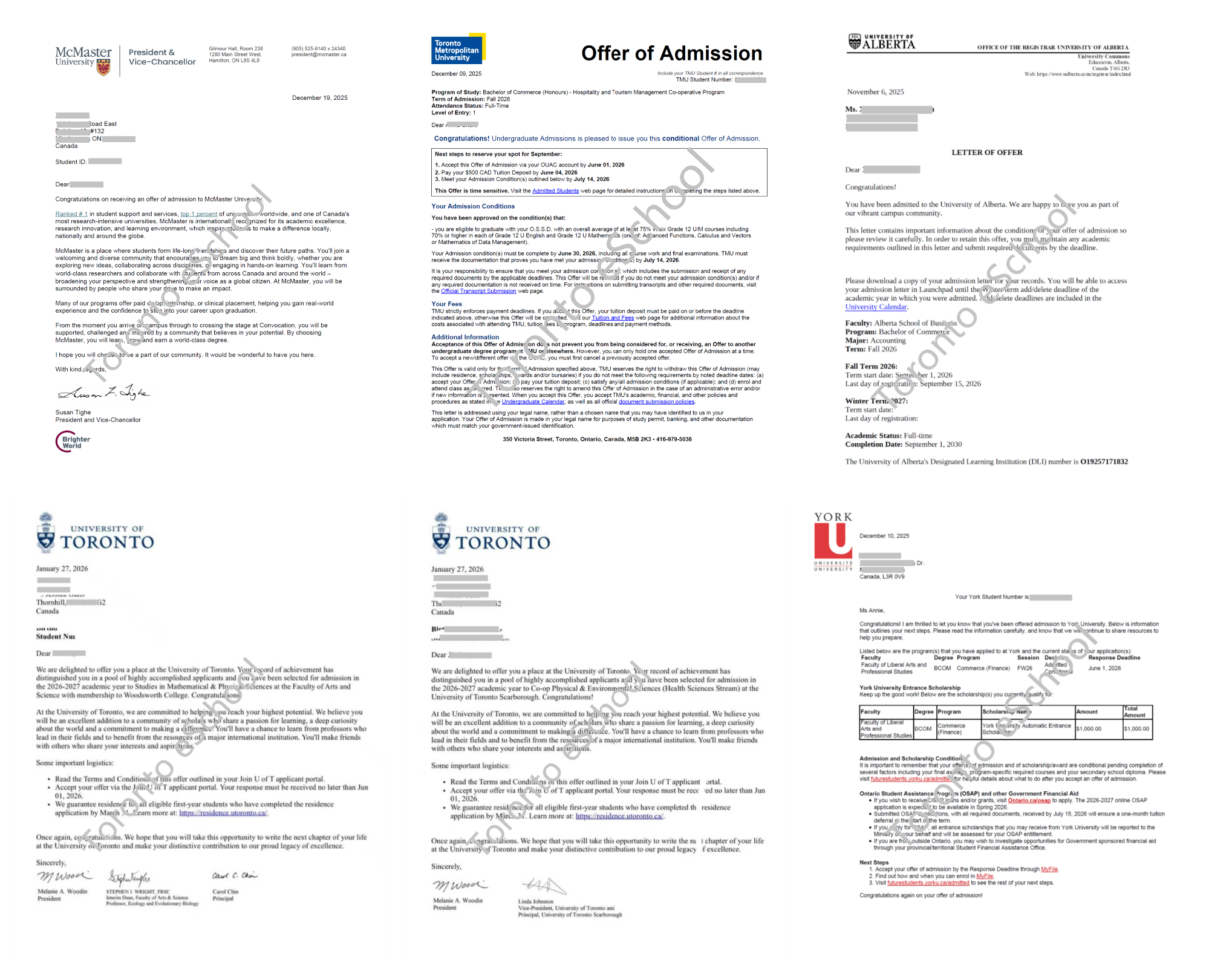 early-offers-cannadian-universities-2026