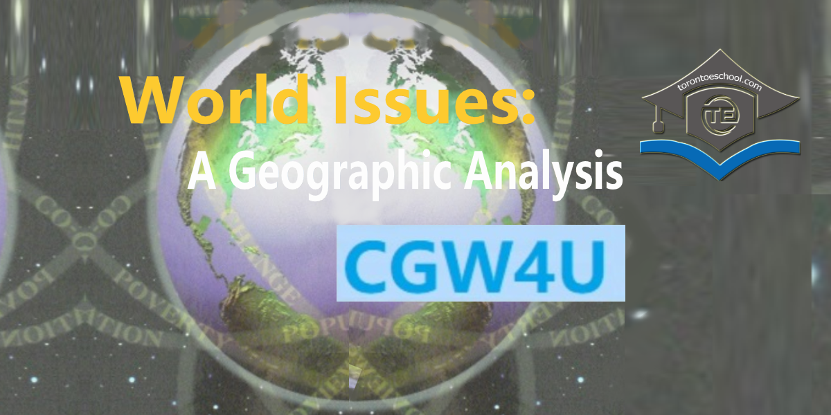 CGW4U_Geography12